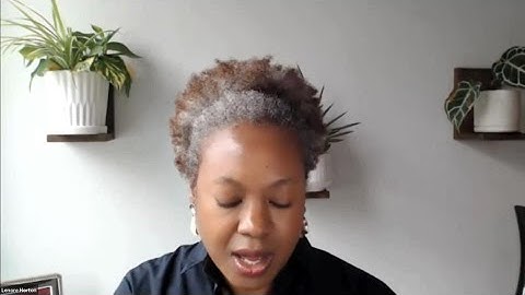 IP Ownership Structure Across Entities