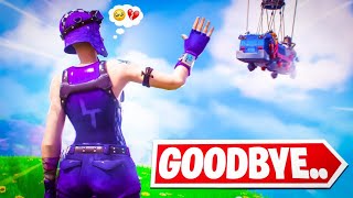 Why we are QUITTING Fortnite... (Team Limit QNA)
Why we are QUITTING Fortnite... (Team Limit QNA)
Join Limit Next Up (Fortnite Clan) - https://forms.gle/kEL6g3d2XXQnxuWF8
Buy Glytch Energy using code LIMIT for 25% off! - https://glytchenergy.com/?rfsn=5804687.16e7fa
Buy your Alt Customs Keyboard today using Code LIMIT for 15% off! - https://www.gamingkeyboards.gg/?ref=HB3kniJQ1_6G
π Team Socials:
Twitter: https://Twitter.com/LimitGGs
Instagram: http://Instagram.com/officiallimitgg
Discord: https://discord.gg/teamlimit
Twitch: https://twitch.tv/officiallimitgg
π¨βπΌπΌ Owners:
Yaxzi: https://twitter.com/yaaxzi
Roar: https://twitter.com/roarwtf
π¨ Thumbnail Artist: https://twitter.com/PhxntomPSD
π₯ Video Editor: https://twitter.com/hiiembr
#Fortnite #Montage #LimitRC
Player/Content Creators: Jimipapi, Joltage, Pingue, Splashy, Ayden, Vhert, Zolks, Nadav, Gmoney, Sero, Plux, Devour Axe, Ribba, Limit Zscary, Angerval, Cradoc, Liquefy, Brecci AND MORE Why we are QUITTING Fortnite... (Team Limit QNA)