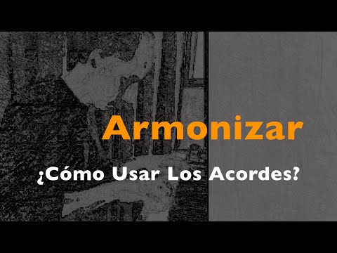 Video: Técnica De Armonización De Gotas De Sol