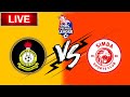 MATCH DAY SIMBA SC VS TANZANIA PRISONS NBC PREMIER LEAGUE 2025 2026 FULL MATCH STREAMING 