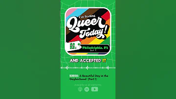What S It Like Going To A Mad Gay Super Affirming Creative High School Philly Goeagles 