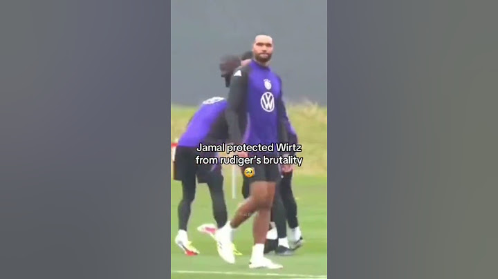 I love them so much 🥹 || #jamalmusiala #musiala #florianwirtz #wirtz #rudiger #dfbteam #germany #foo
