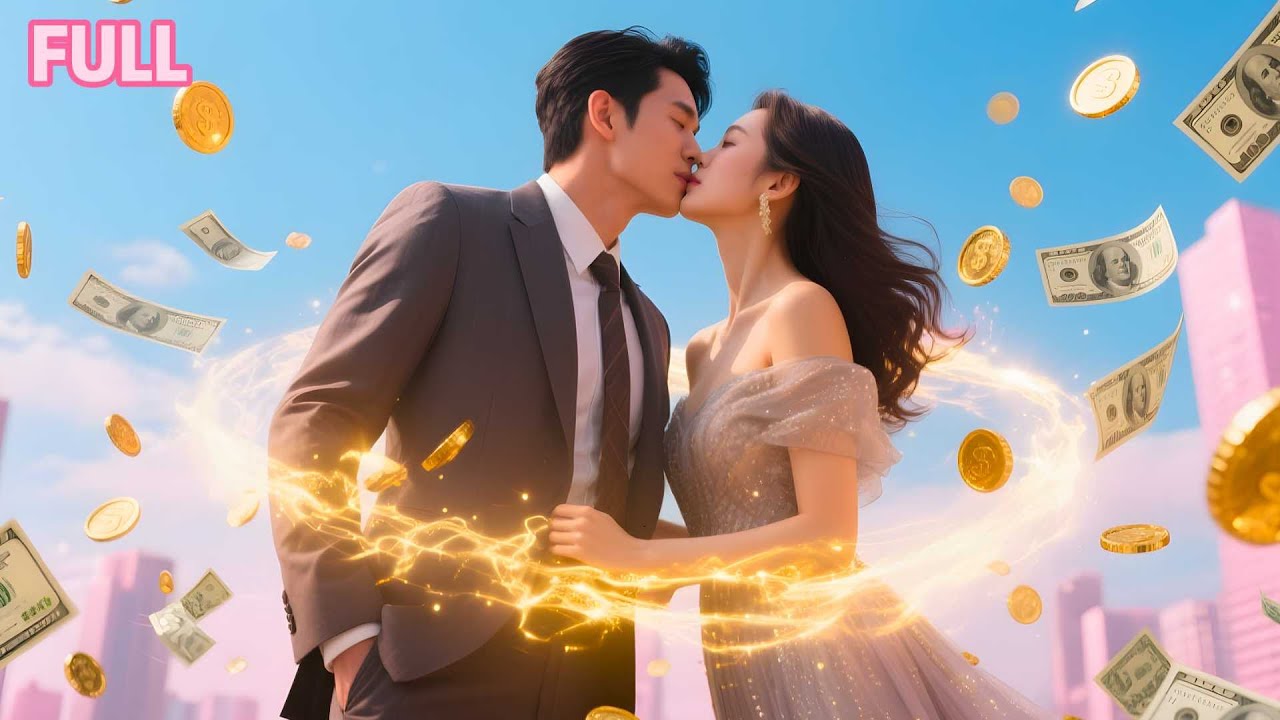 Entered the book to avoid tragedy, chased the villain, was loved by him.