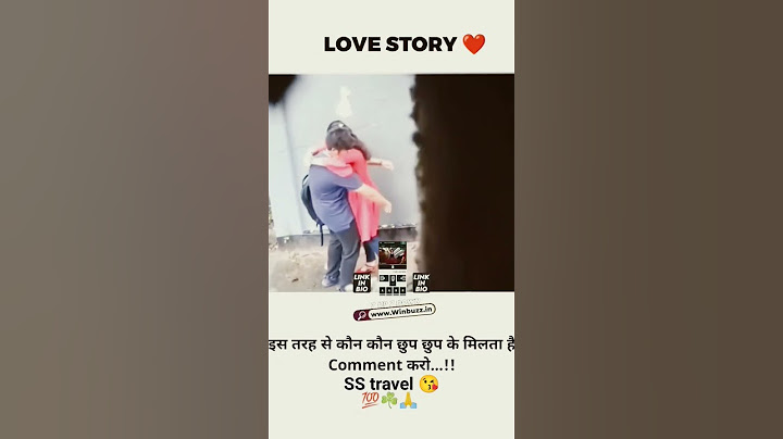 Aisa kis kisne Kiya hai sach sach batao #viral #youtube