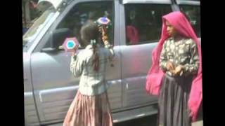 15th august 2010 independance day.avi