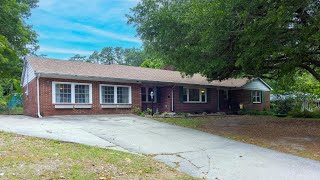 OPEN HOUSE: May 25th 2024 4:00 PM - May 25th 2024 7:00 PM - 115 Gyles Road Sw Aiken SC 29803