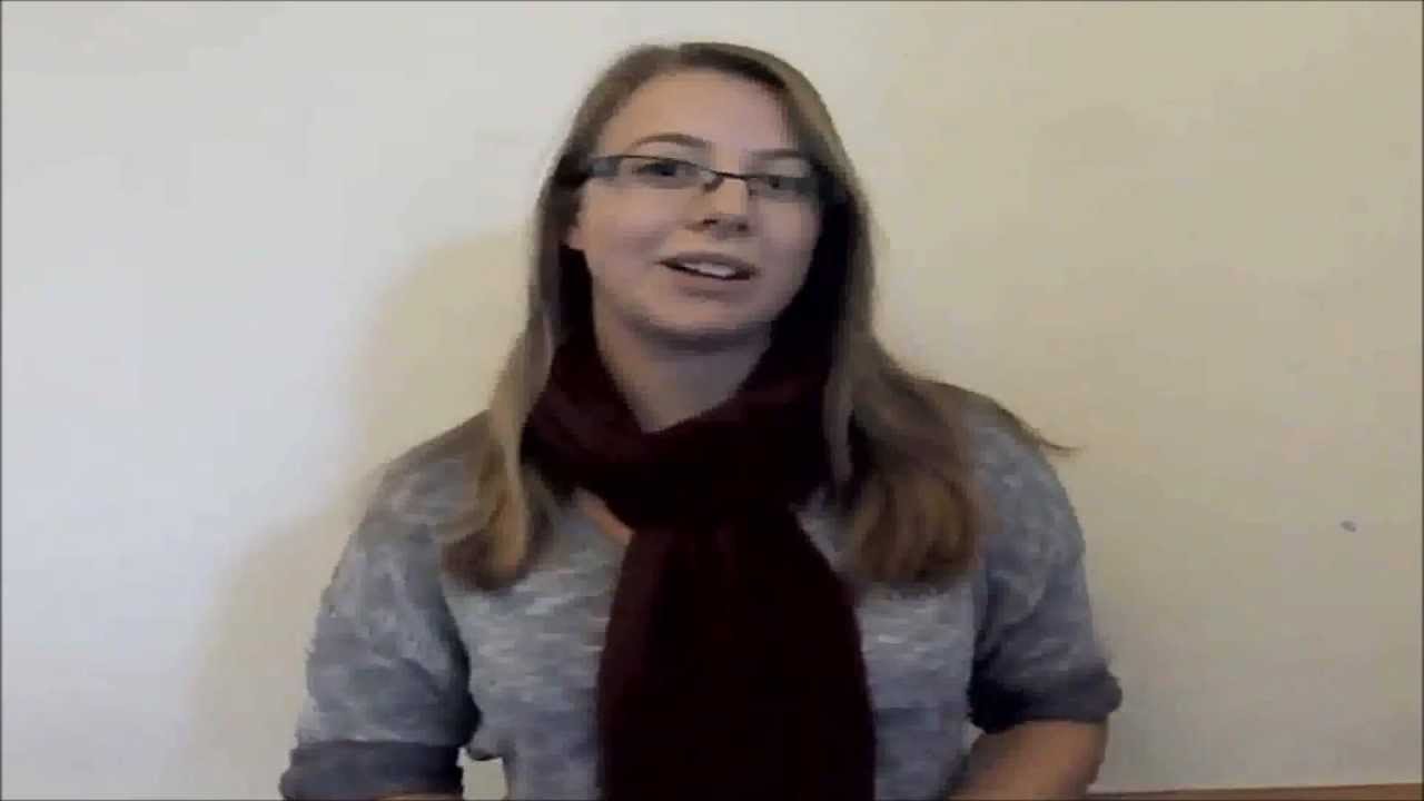 Restless Development - International Citizen Service