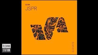 JSPR - Asterius Rework
