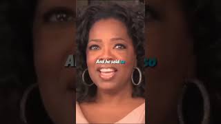Oprah was Paid 22K and Her Male Co-Anchor Was Paid 50K