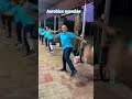 Free Aerobics exercise workout weitloss awesome experience motivation morning masti everyday