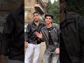 هل تري اللي جاى خير
