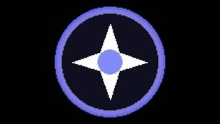 CoverCraft - The Cover Letter Wizard