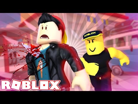 Only Throwing Knife Murderer Murder Mystery 2 Youtube - murder mystery 2 ragdoll r6 roblox