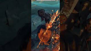 Da Biggest Waaagh #5