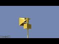 Popular Tornado siren videos recreated in Simpleplanes