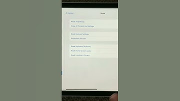 iPad or iPhone App Store Problem How To Solve or Fix #ipad #iphone #app #appstore #tipsandtricks