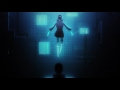 Ferry Corsten - Blueprint [Album Trailer]
