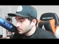 Hasan admits it