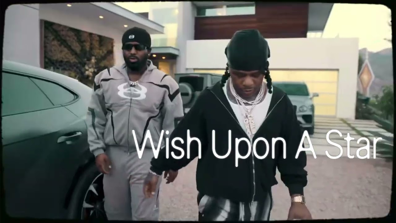 [Free For Profit] Rylo x Lil baby Type Beat 