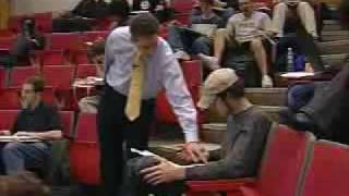 Sample Lecture P9 | MIT Unified Engineering,  Fall 2005