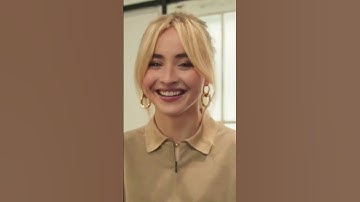 Your singer if you…… | #arianagrande #sabrinacarpenter #oliviarodrigo #taylorswift @TaylorSwift