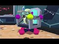 Vipers, Pet Moths, and More! | Animal Jam Update