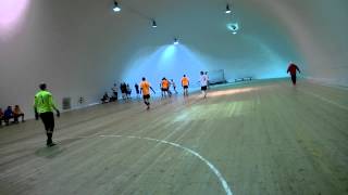 WP 20140312 005