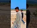 Splendor 🏍️ bike 2 Bhai 🥰 bike riding new contact Hero biketrending#trending #bike #splendor #biker