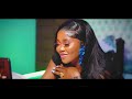 Chanceline Deyaso See Love Official Video 