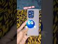 😱👑infinix note 50s 5G first look and legend review