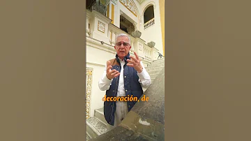Descubre La Arquitectura Republicana De Manizales ManizalesHistórico ManizalesUnal Unal 