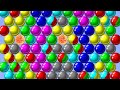 Bubble Shooter |  Bubble Shooter android gameplay | Bubble  games | Bubble Shooter game new level | 