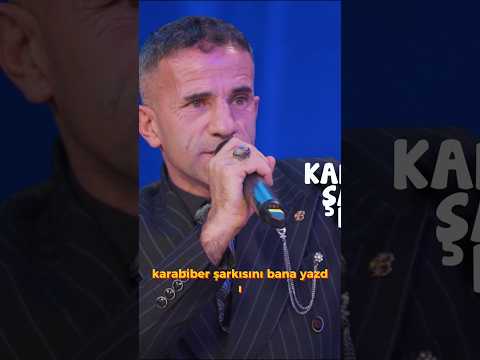 Yalan kasırgası