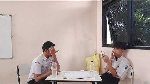 E-Payment: The Future of Financial Transactions