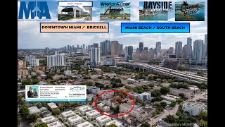 520 SW 5th St 203,  Miami, FL 33130 - Regueira Saldias Group - MLS A11063998