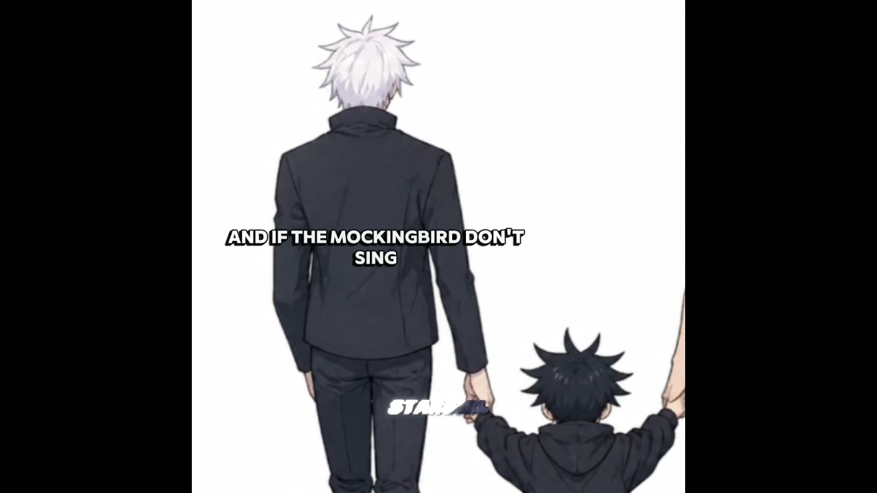 two types of fathers!!~🎀 #stargirl @MRS.YEAGER_X