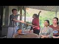 Khanh S Mother Thought Vinh Was Preventing Her From Seeing Linh So She Confronted Him 
