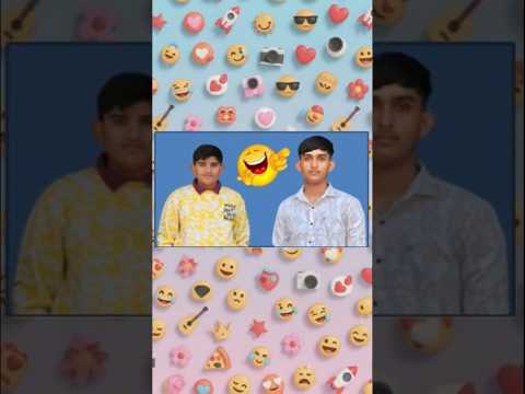 🙂🙂 #comedy #funny #love #sorts by Monu_Tetarwal_1710