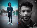 اغنية انت صحاب عبدالرحمن مانو ابو بكر البسيوني