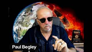screenshot of the youtube video
