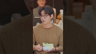 v#btsshortsnew#btsnewupdate#btsliveshow#btslivetoday#btstaehung#btsv#btsmember#btsbts#btsarmy#btstae
