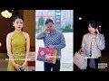 妳是否看清了身邊的每一個人?#情感段子#剧情#爱情