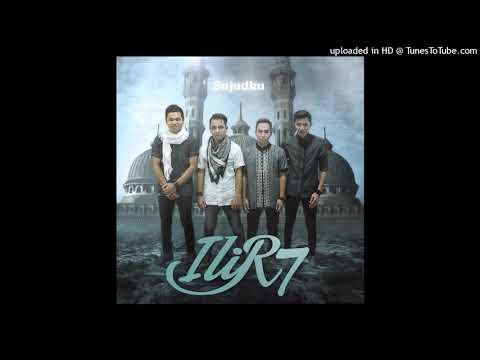 ilir 7- sujudku cover klip