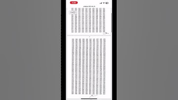 68th BPSC pt result 2023