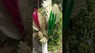 UMKM Bunga kering , bunga rustic dekorasi UMKM Bunga kering , bunga rustic dekorasi