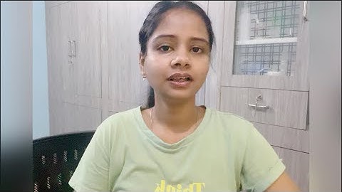 Today’s Salesforce Question | #salesforce #forcegalaxy