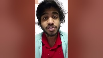 Physics 2211 public lecture