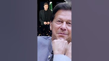 Thumbnail of #love #dance #song #khan#imrankhanpti #viralvideo #bollywood #hindisong