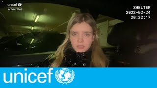 Орыс письки жалау порно Орыс порносы: Әкесі жұмыста болғанда, ұлы анасын ренжітеді