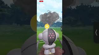 Great League Team Peliper Lickytung Registeel Go Battle League Gbl Pokemon Gk